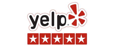 7 Tips To Getting More Yelp Reviews | Caspian Services, Inc.