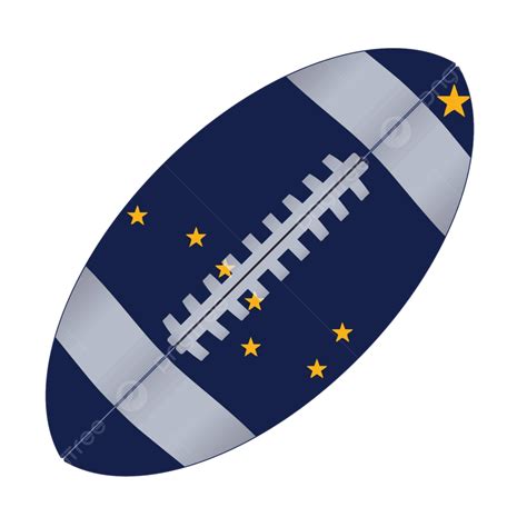 Alaska State Usa Football Flag Alaska Drawing Recreation Vector, Alaska, Drawing, Recreation PNG ...