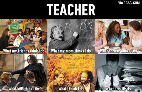 Happy Teachers' Day. - Funny | Happy teachers day, Teacher humor, Funny ...