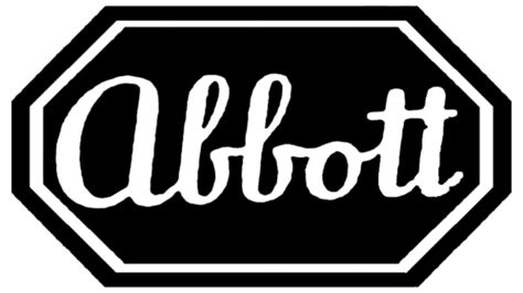 Abbott Logo, symbol, meaning, history, PNG, brand