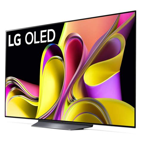 77-inch G3 OLED Evo 4K Smart TV OLED77G3PUA LG USA, 50% OFF