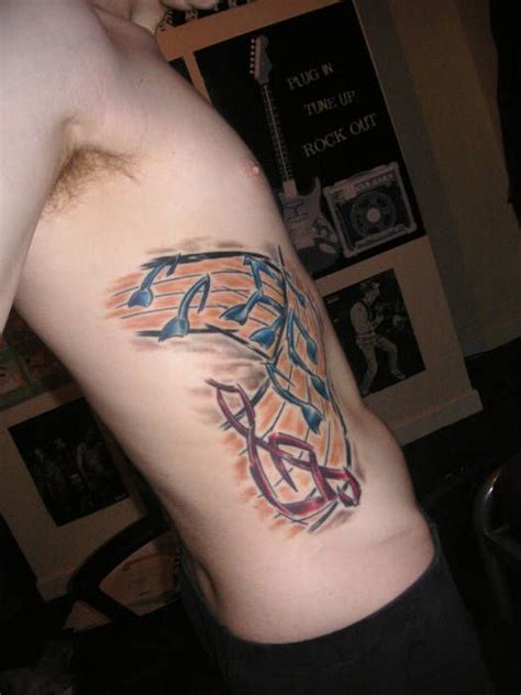 Sailor Jerry Sleeve by NathanH0303 on DeviantArt | Sailor jerry, Tattoo ...