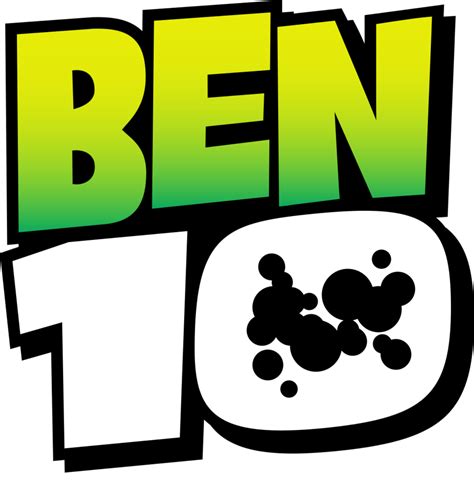 Ben 10 Planet | The Cartoon Network Wiki | Fandom