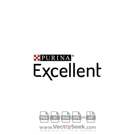 Excellent purina Logo Vector - (.Ai .PNG .SVG .EPS Free Download)