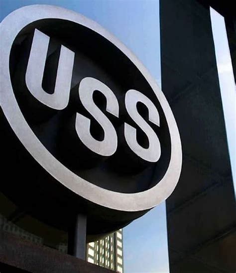 Acquisition offers surge for US Steel Corporation