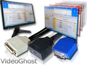 KeyGrabber - Hardware Keylogger - WiFi USB hardware keyloggers | Usb, Wireless lan, Wifi