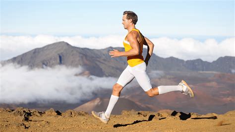 Compression Running Socks: 5 Awesome benefits to wearing them!