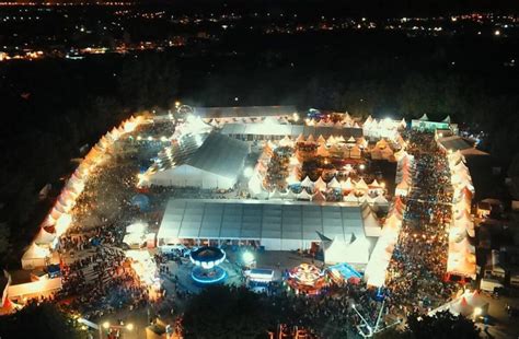 6 Best Music Festivals In Turkey: Sensational Sound Celebrations ...