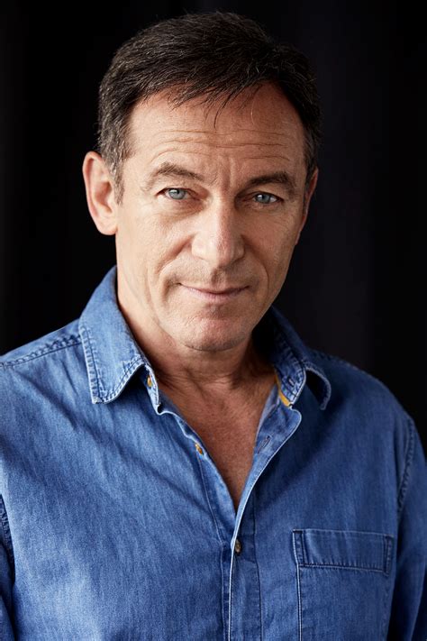 Jason Isaacs | Good Sam Wiki | Fandom