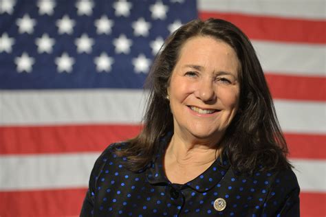 Rep. Diana DeGette Talks Government Shutdown, The Wall And Trump’s ...