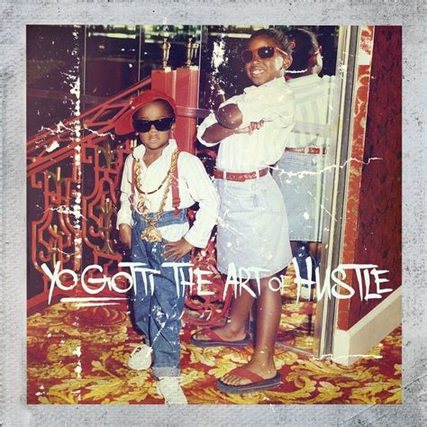 Yo Gotti – Down in the DM (Remix) Lyrics | Genius Lyrics