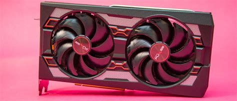 AMD Radeon RX 5600 XT review | TechRadar