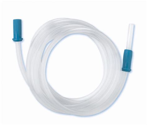 Sterile Non-Conductive Connecting Tubing DYND50251 Medline