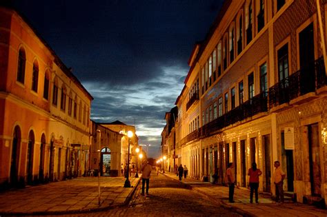 Rua Portugal é uma das onze ruas mais “instagramáveis” do Brasil | O ...