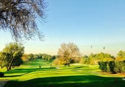 Home :: Wanderers Golf Club :: MyClubAccount