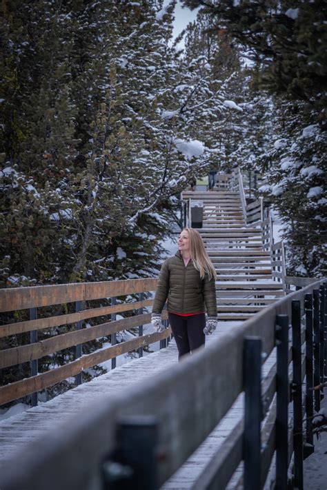 20 Things to Know BEFORE You Ride the Banff Gondola (2023)