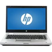 hp laptops with cd dvd drives - Walmart.com