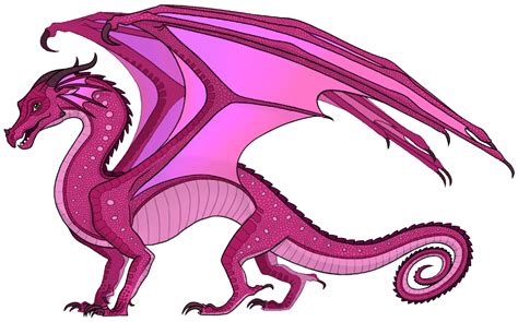 Pin on Fandoms | Wings of fire dragons, Wings of fire, Fire art