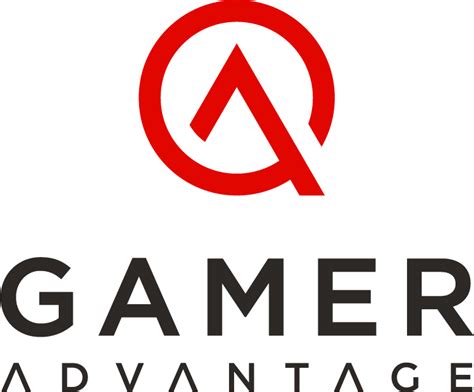 EYECANDY from Gamer Advantage