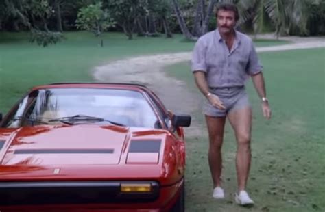 Magnum Pi Shorts | Magnum PI | Pinterest | Shorts, Toms and Pi