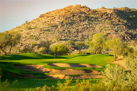 Official Site - Book A Tee Time | Arizona Grand Golf Course