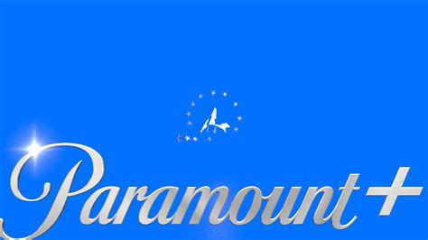 Free 1 Month Trial of Paramount+ With Showtime Promo Code