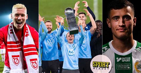 Allsvenskan 2021: Spelschema – alla matcher och tider | Aftonbladet