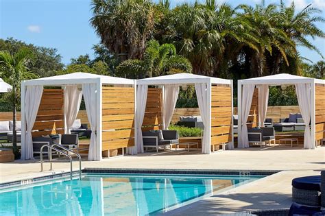 The Godfrey Hotel & Cabanas Tampa in Tampa | Best Rates & Deals on Orbitz