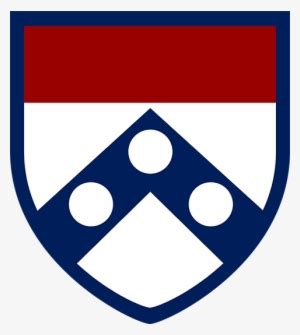 Upenn Logo Png