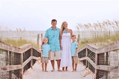 Beach Portraits / Collection VI | Gulf Shores Photographer Orange Beach ...