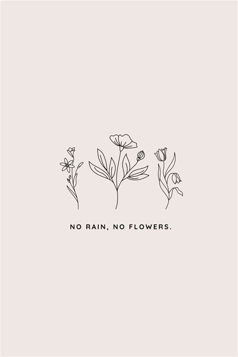 Spring Wallpaper Tumblr Quotes