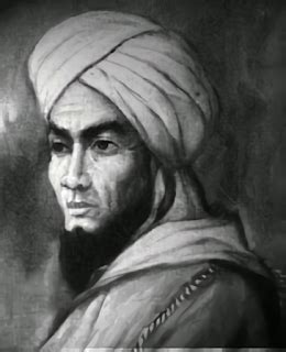 Perang Padri (1803-1821) : Kaum Padri Lawan Kaum Adat | Freedomsiana