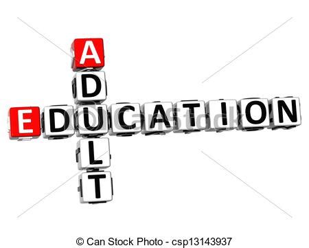 Adult education clipart 20 free Cliparts | Download images on ...