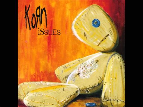 Pin by Caroline on @Korn #NowListening | Korn, Album covers, Metal albums