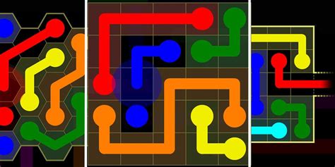 10 Best Mobile Puzzle Games, Ranked