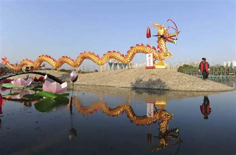 Top 20 Things To Do In Hefei – TravelMagma