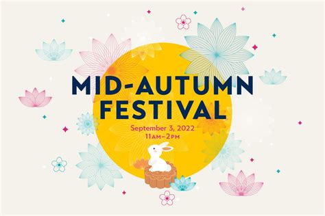 Mid-Autumn Festival 2022 | Asia Society