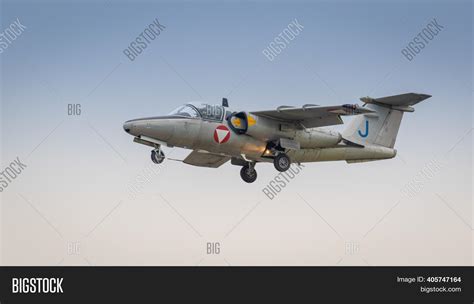 Historic Saab 105 Image & Photo (Free Trial) | Bigstock