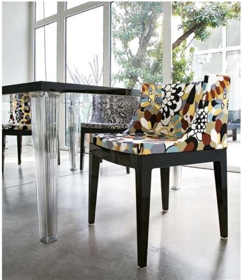 Kartell Furniture | Decoration Access