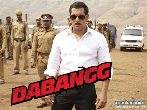 Bollywood Dabang salman Khan PIctures: October 2011