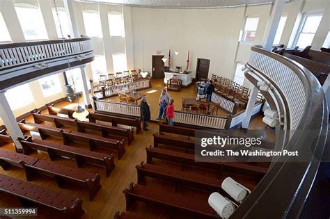 Monroe County Courthouse Photos and Premium High Res Pictures - Getty ...