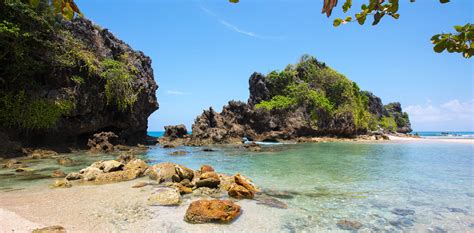 Kalapathar Beach, Hutbay (Little Andaman) - Go2Andaman 2024 Tourist Guide