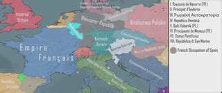 An alternate Kingdom of Hungary, in 1948. : r/imaginarymaps