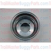 TrailMaster UTV Parts