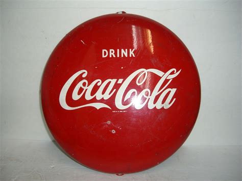 coca cola collectibles -- Antique Price Guide