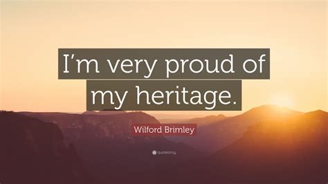 Top 10 Wilford Brimley Quotes (2024 Update) - QuoteFancy