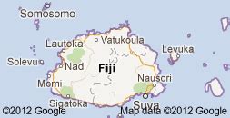 Fiji. The best place in the world. | Fiji, Nadi fiji, Suva