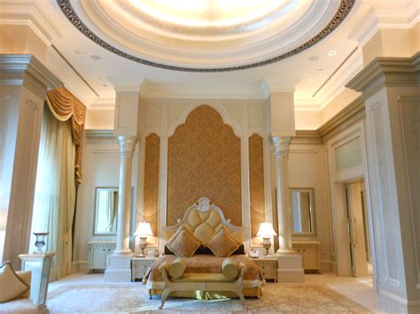 Luxury Hotel in Abu Dhabi | Emirates Palace | Dubai hotel, Luxury hotel, Palace hotel