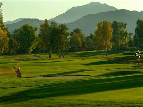 CAMELBACK GOLF CLUB (2024) All You Need to Know BEFORE You Go (with Photos)