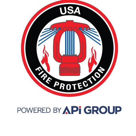 USA Fire Protection | Lake Forest IL